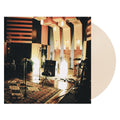 Death Letter (Bone Colored Vinyl) Vinyl Record