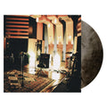 Death Letter (Indie Exclusive, Smoke Colored Vinyl) Vinyl Record