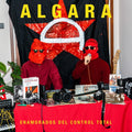 Enamorados Del Control Total |