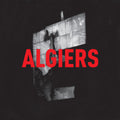 Algiers Music CD