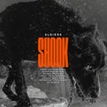 Shook Music CD