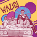 Vol 1 - 5 (DELUXE EDITION) Music CD