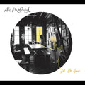 Til It‚Äôs Gone Music CD
