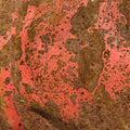 The Stone Vinyl Record