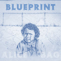 Blueprint Music CD