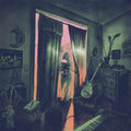 Moonrising Music CD
