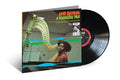 Alice Coltrane A Monastic Trio (Verve By Request Series) [LP] Vinyl Record