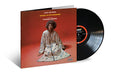 Alice Coltrane Journey In Satchidananda (Verve Acoustic Sounds Series) [LP] Vinyl Record