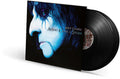 Alice Cooper - Along Came A Spider (Bonus Tracks) [2LP] [Vinyl] Vinyl Record