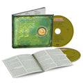 Billion Dollar Babies (50th Anniversary Deluxe Edition) Music CD