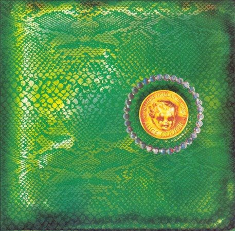 Billion Dollar Babies |