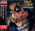 Constrictor (Reissue, Japan) [Import] Music CD