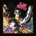 Hey Stoopid (180 Gram Vinyl) [Import] |