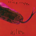 Killer: 50th Anniversary Edition (3 Lp's) (Vinyl) Vinyl Record