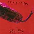Killer [Import] (180 Gram Vinyl) | Mint (M) Mint (M)
