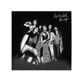Love It To Death (Brick & Mortar Exclusive Hi-Fidelity) Vinyl Record