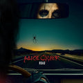 Road (With Blu-ray, Digipack Packaging) Music CD