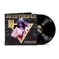 Welcome To My Nightmare Live From The Forum 6/17/75 [2Lp] [RSD 11.28.25] Vinyl Record