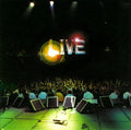 Alice In Chains - LIVE (CD) | Mint (M) Mint (M)