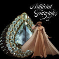 Artificial Fairytales Music CD