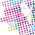 Alice Bag Music CD
