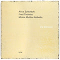 Za Górami Music CD