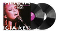 Unplugged (20th Anniversary) (Vinyl) Vinyl Record