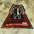 Alien Ant Farm - Anthology [2LP] [Vinyl] Vinyl Record