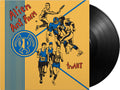 Truant (180 Gram Black Vinyl) [Import] Vinyl Record