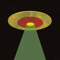 Alien Ensemble Music CD