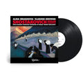 Shostakovich: Violin Concertos 1 & 2 [180G 2LP] Vinyl Record