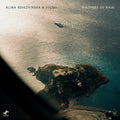 Whispers Of Rain Music CD