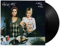 Alisha'S Attic - Alisha Rules The World [Vinyl] Vinyl Record