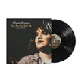 Now That I'Ve Found You: A Collection [Lp] Vinyl Record