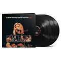 Live [180G 3Lp] Vinyl Record