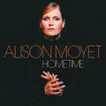 Hometime (Rsd Exclusive 25) (Gold Vinyl) (Vinyl) Vinyl Record