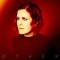 Other Music CD