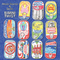 Bimini Twist Music CD
