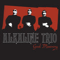 Good Mourning (Deluxe Ltd 2x10") | Mint (M) Mint (M)