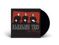 Good Mourning [LP] Vinyl Record