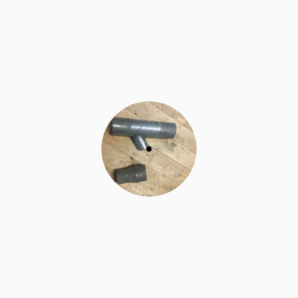 Alkohole - Ttimesquare [LP] Vinyl Record