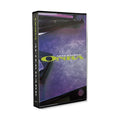 Onra – After Dark Music Cassette Tape