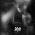 All Hail the Transcending Ghost Music CD