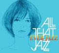 Ever Jazz |