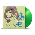 Ghibli Jazz |