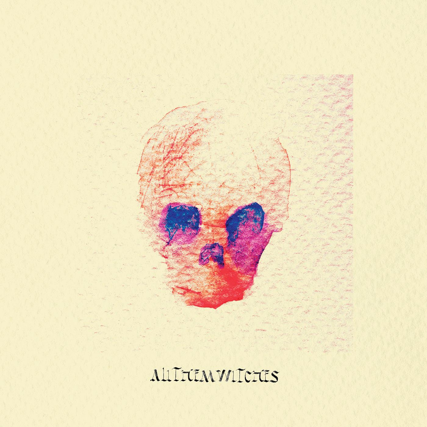 ATW Music CD