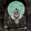 Lightning At The Door (Green, Purple and Silver Vinyl) |