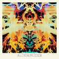 All Them Witches - Sleeping Through The War | Mint (M) Mint (M)