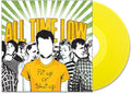 Put Up or Shut Up [Explicit Content] (Colored Vinyl, Yellow, Reissue) Vinyl Record