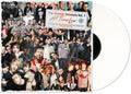 The Forever Sessions Vol. 1 [White LP] [Vinyl]